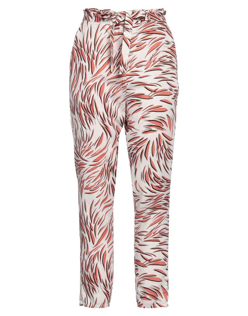 GARCIA Casual pants