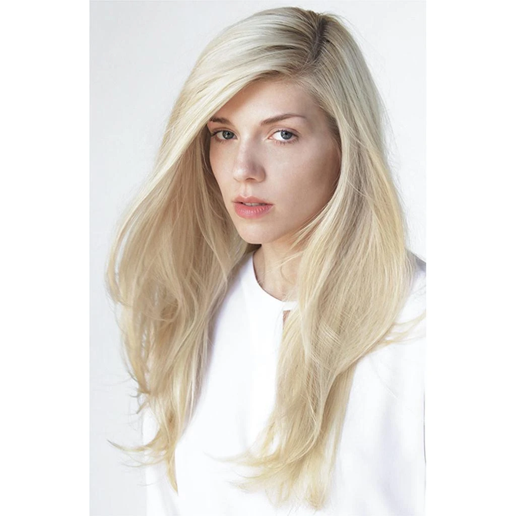 R+Co Sunset Blvd Blonde Shampoo 4