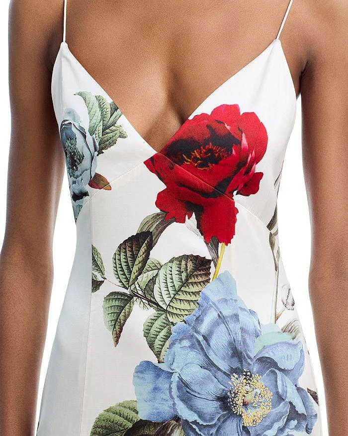 Shop Julietta Slip Dress on Sale at BeyondStyle  Get 63% Off Julietta Slip  Dress with Limited-Time Flash Deals, Exclusive Discounts, and Special  Offers. Enjoy Unbeatable Savings on Julietta Slip Dress, Compare
