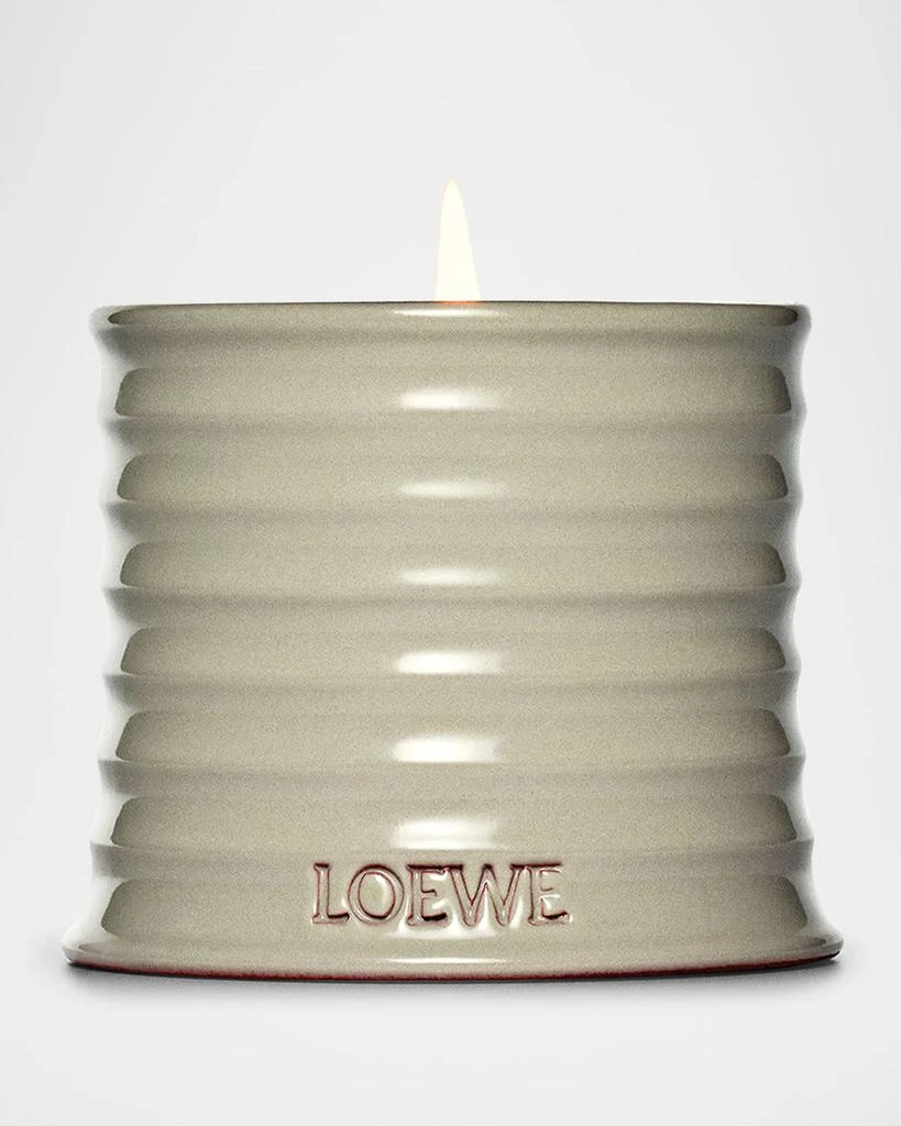 Loewe Mushroom Candle, 2120 g 5