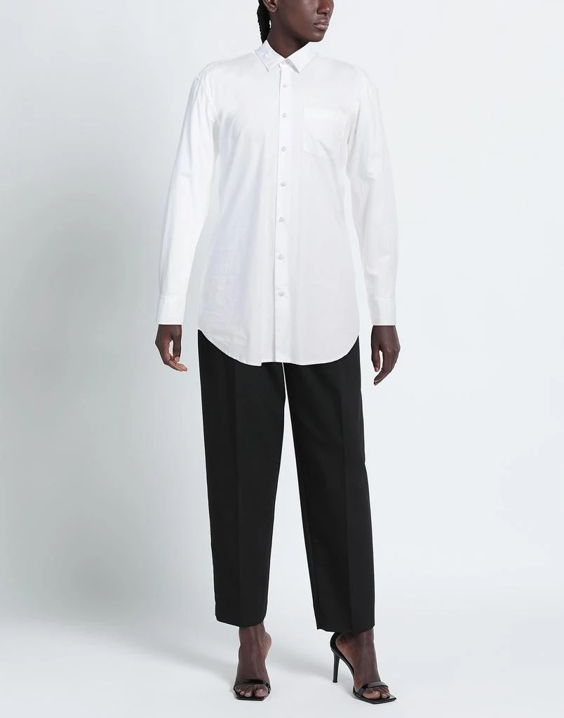 ANN DEMEULEMEESTER Shirts 2