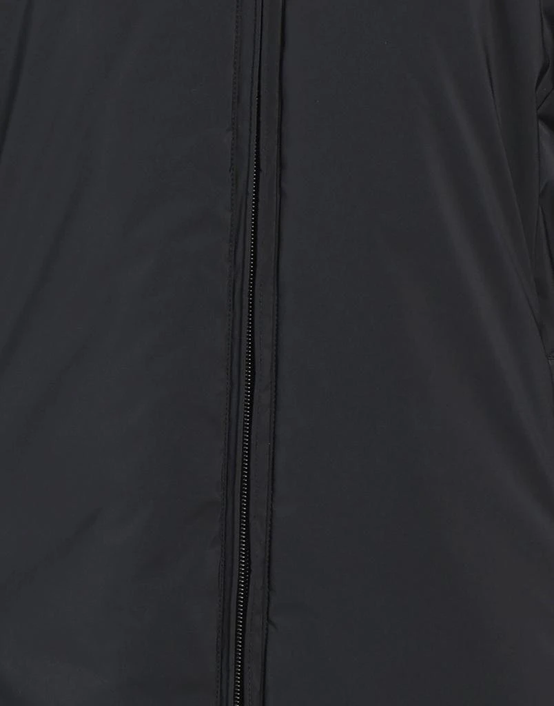 DEKKER Shell  jacket 4
