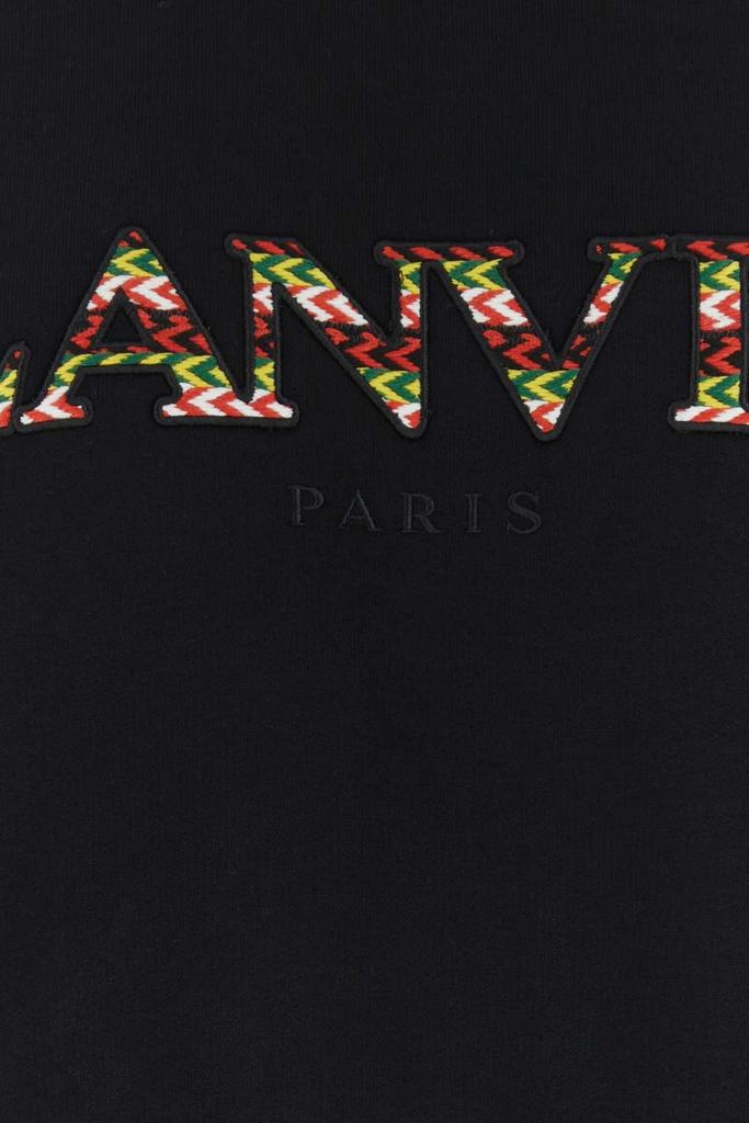 Lanvin FELPA