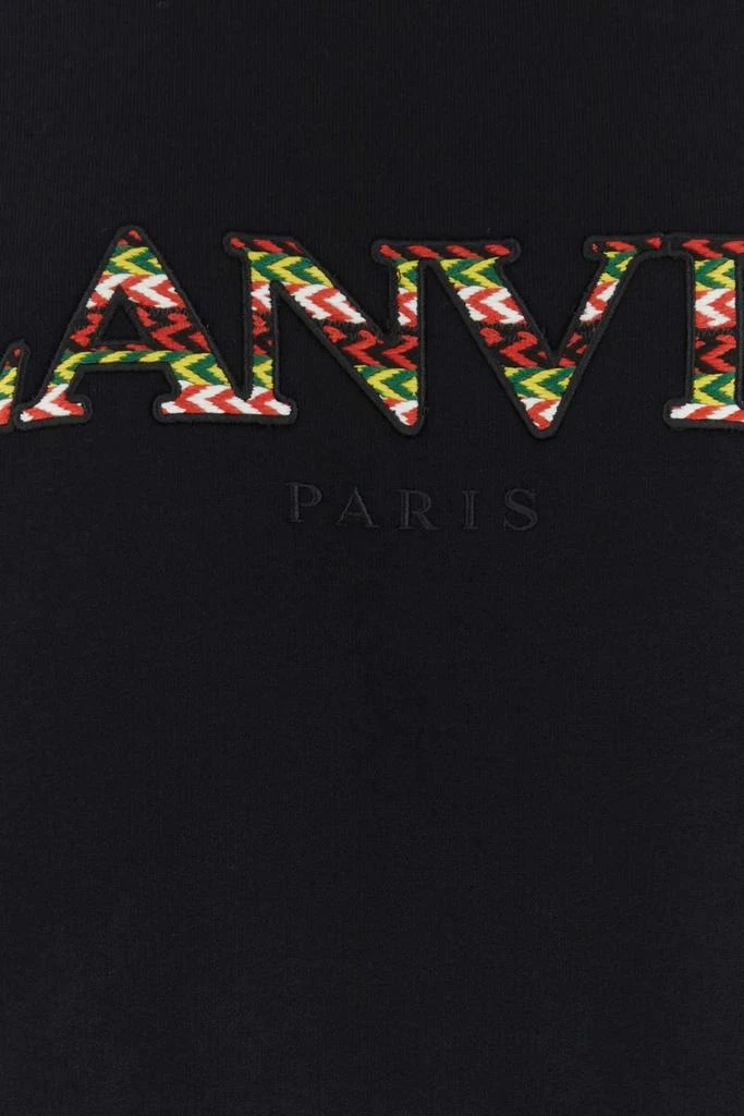 Lanvin FELPA 2