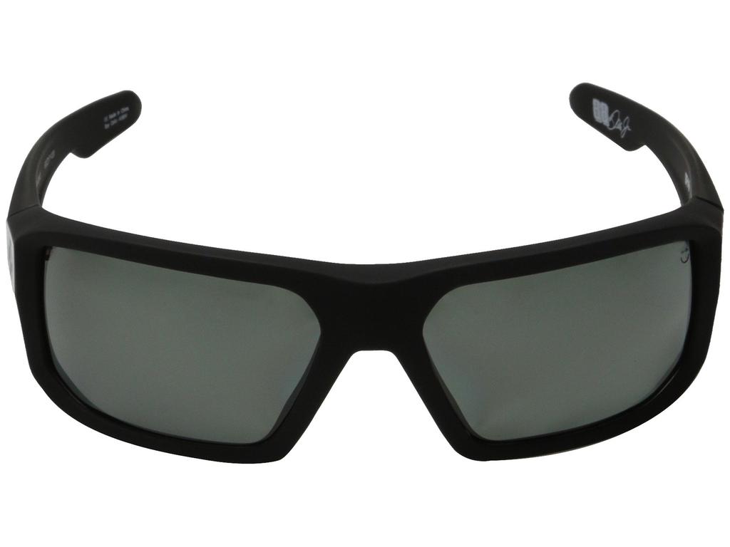 Spy Optic McCoy