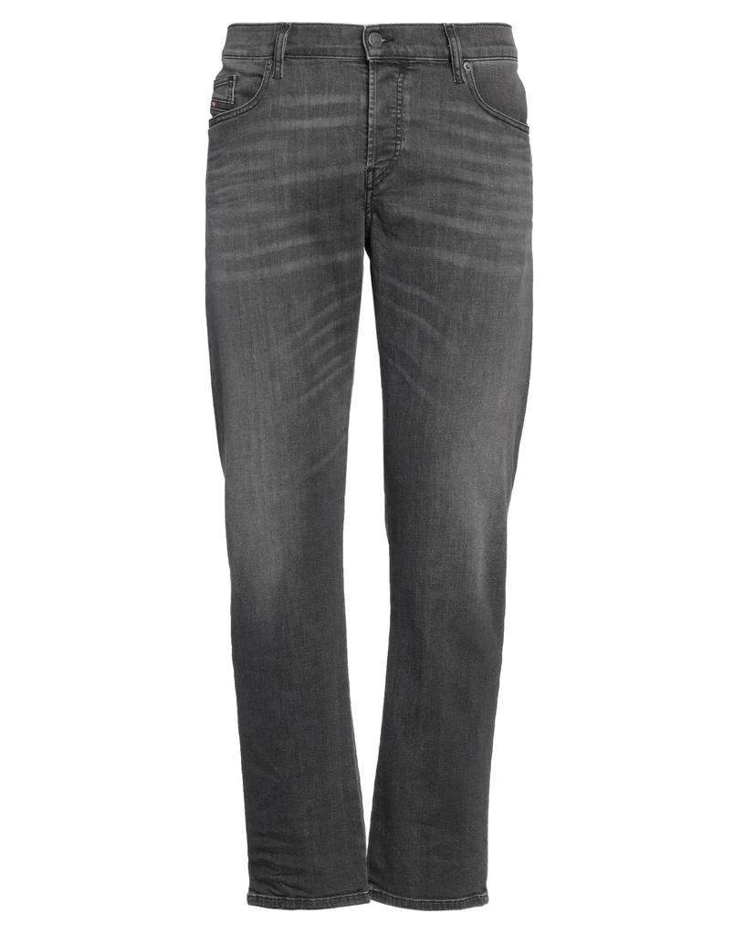 Denim pants – On Sale Now with Up to 60% Off Discover Exclusive