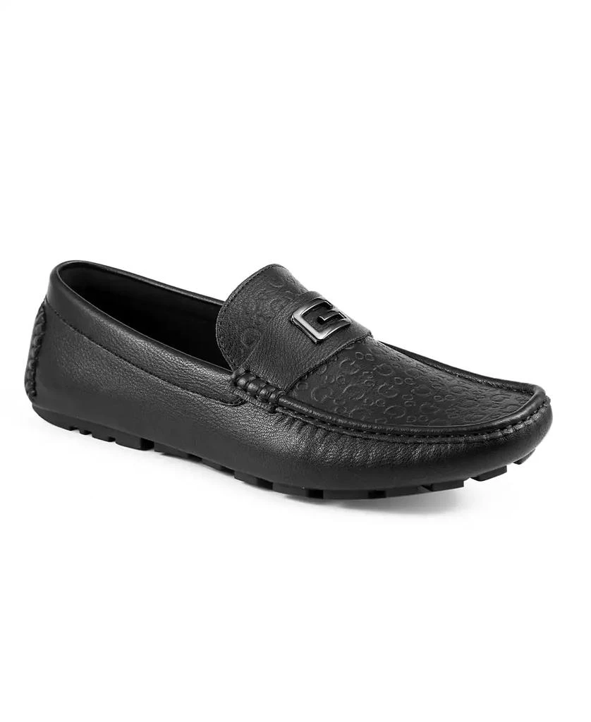Sameer Derby – On Sale Now with Up to 50% Off | Discover  display picture 3