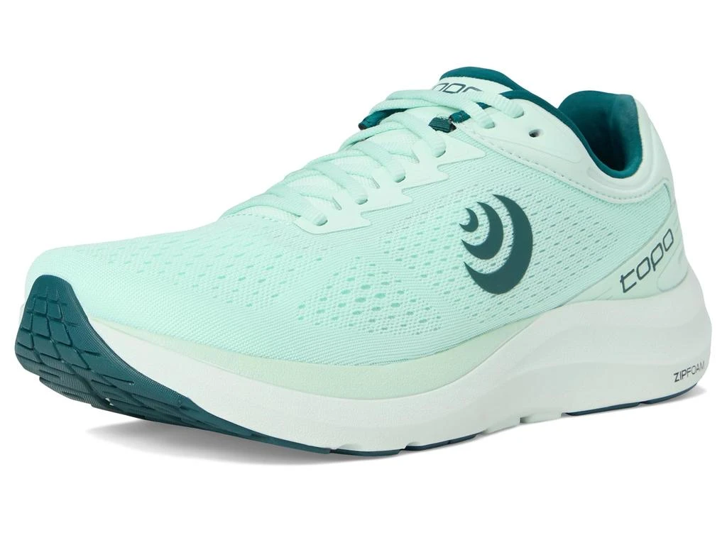 TOPO ATHLETIC Phantom 3 7