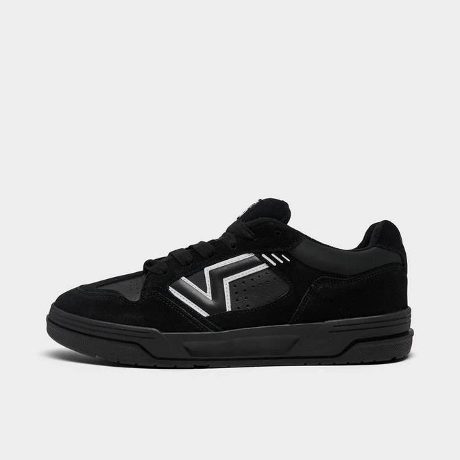 Vans Vans Upland Casual Shoes 1