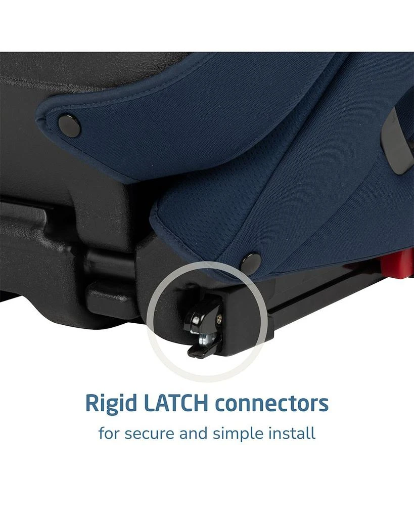 Maxi-Cosi RodiSport Booster Car Seat 6