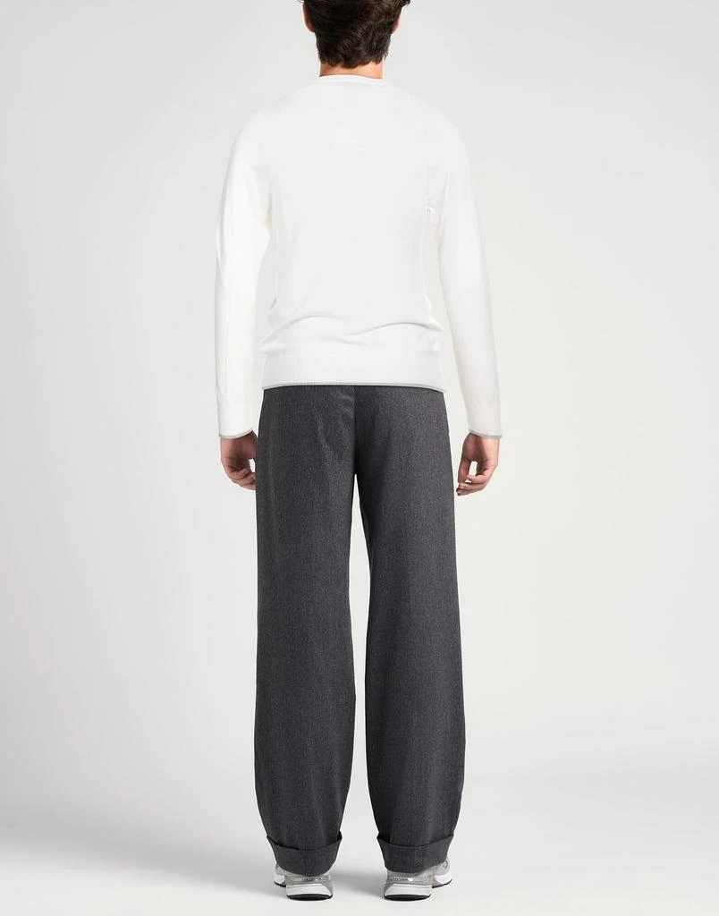 Sease Sweater 3