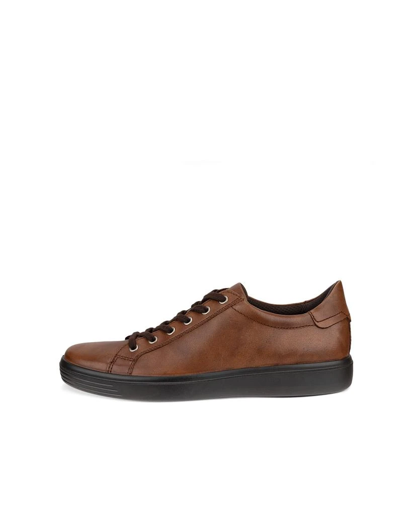 ECCO ECCO SOFT CLASSIC Men's Sneaker 1