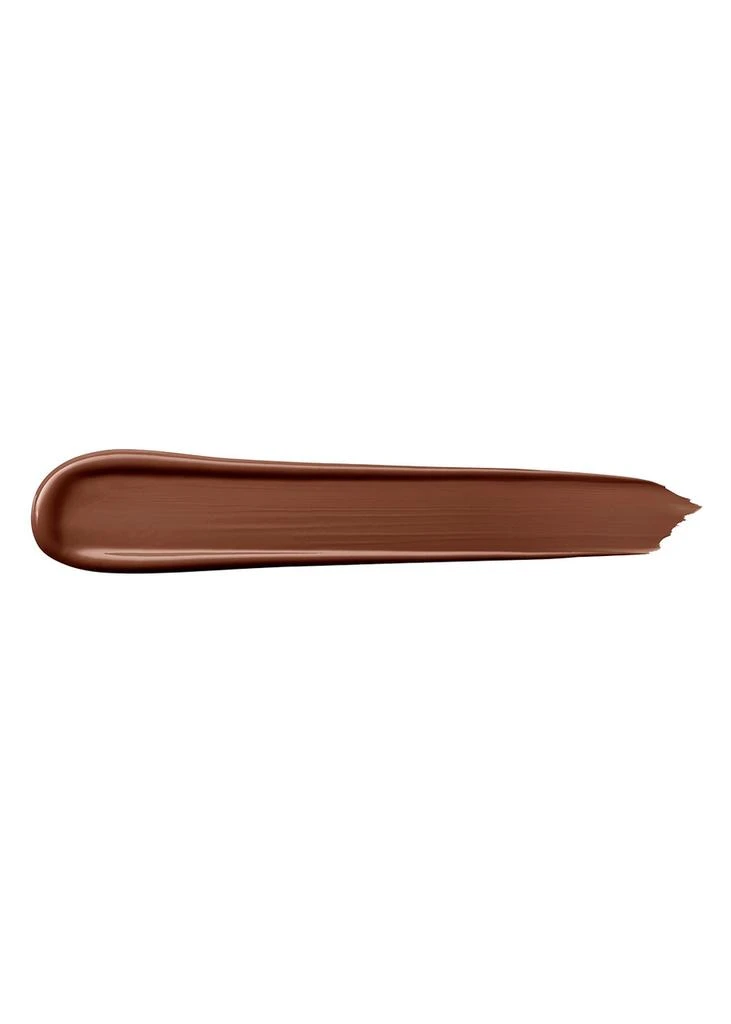 Lancôme Teint Idole Ultra Wear All Over Face Concealer 2