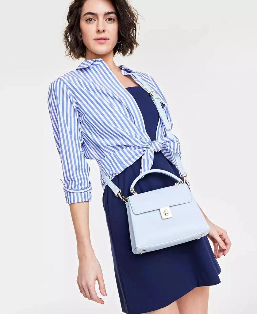 On 34th Tandii Top Handle, Created for Macy's 3