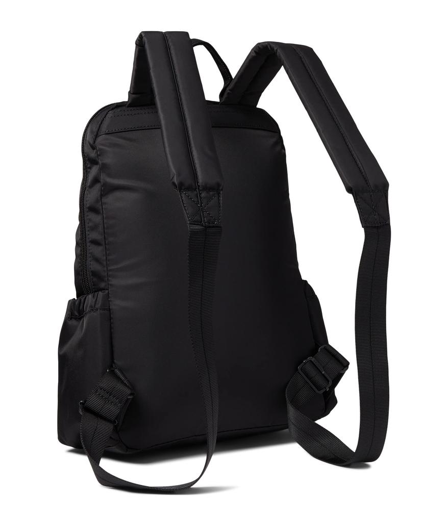 Hedgren 14" Vogue Backpack XXL RFID