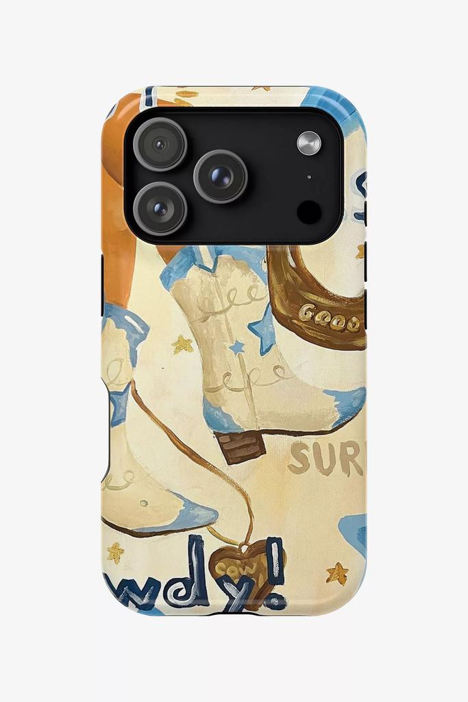 iPhone 14 Pro case – On Sale Now with Up to 50% Off | Discover
