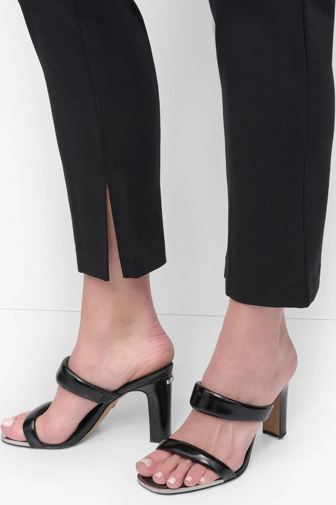 DKNY PULL ON PANT 6