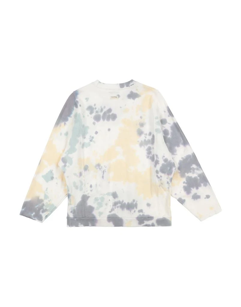 TOCOTO VINTAGE Sweatshirt 2