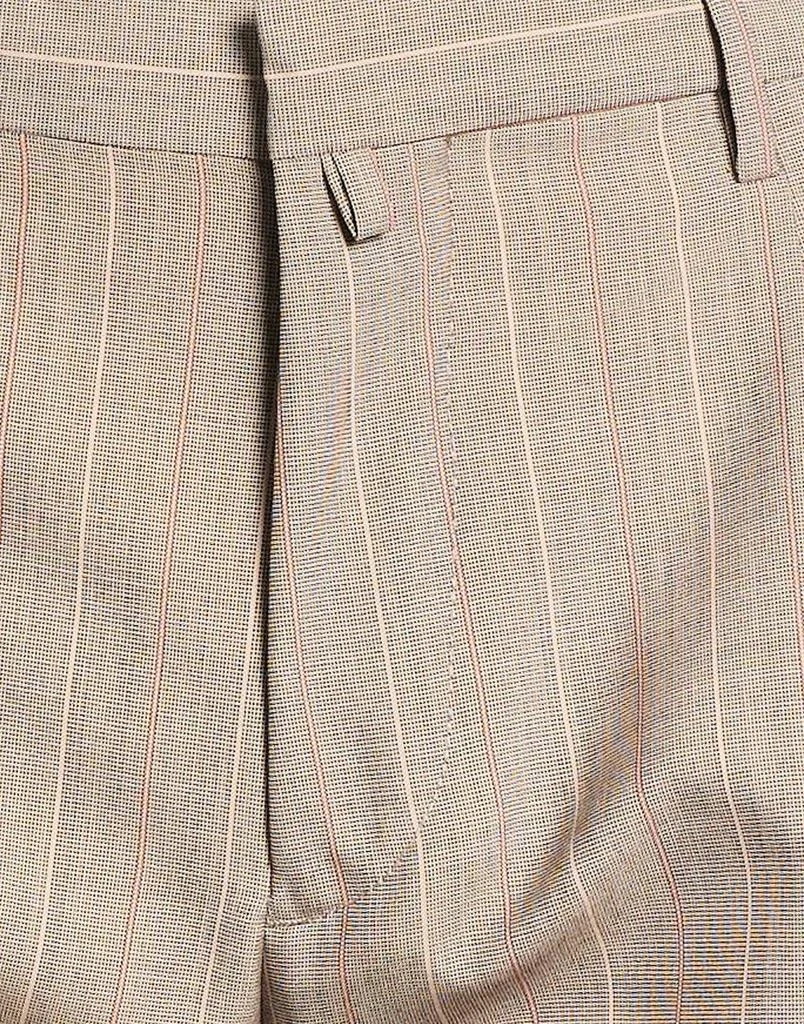 BRIGLIA 1949 Dress pants 4