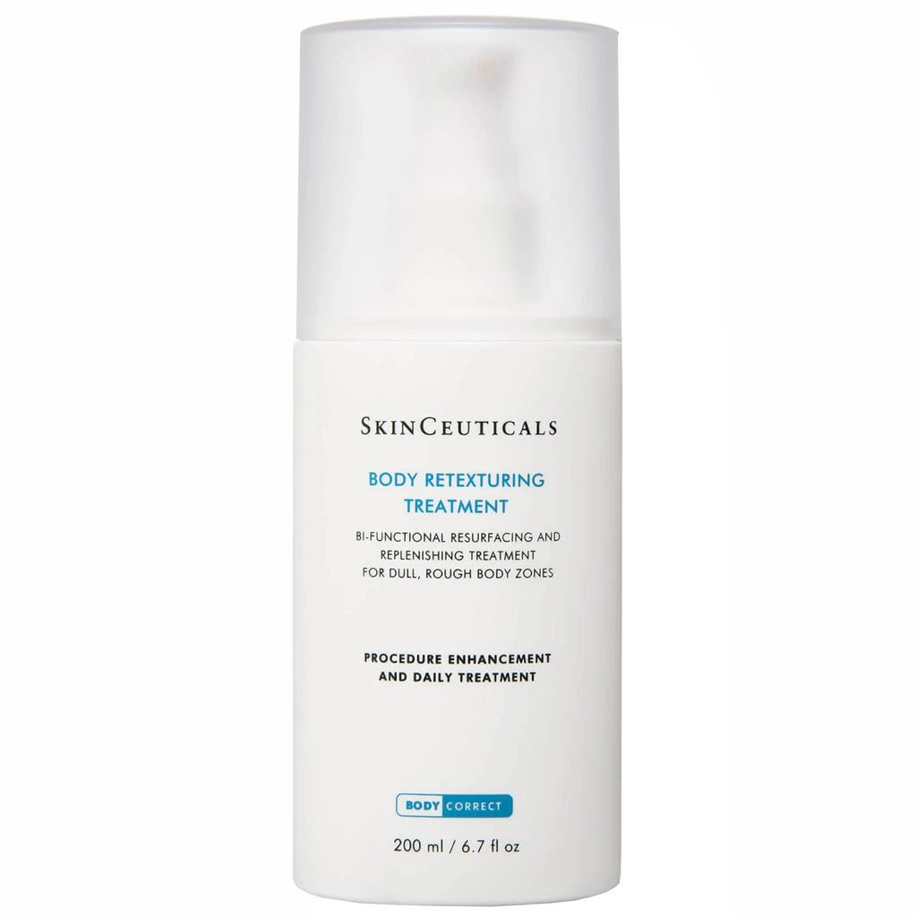 SkinCeuticals SkinCeuticals Body Retexturing Treatment 1