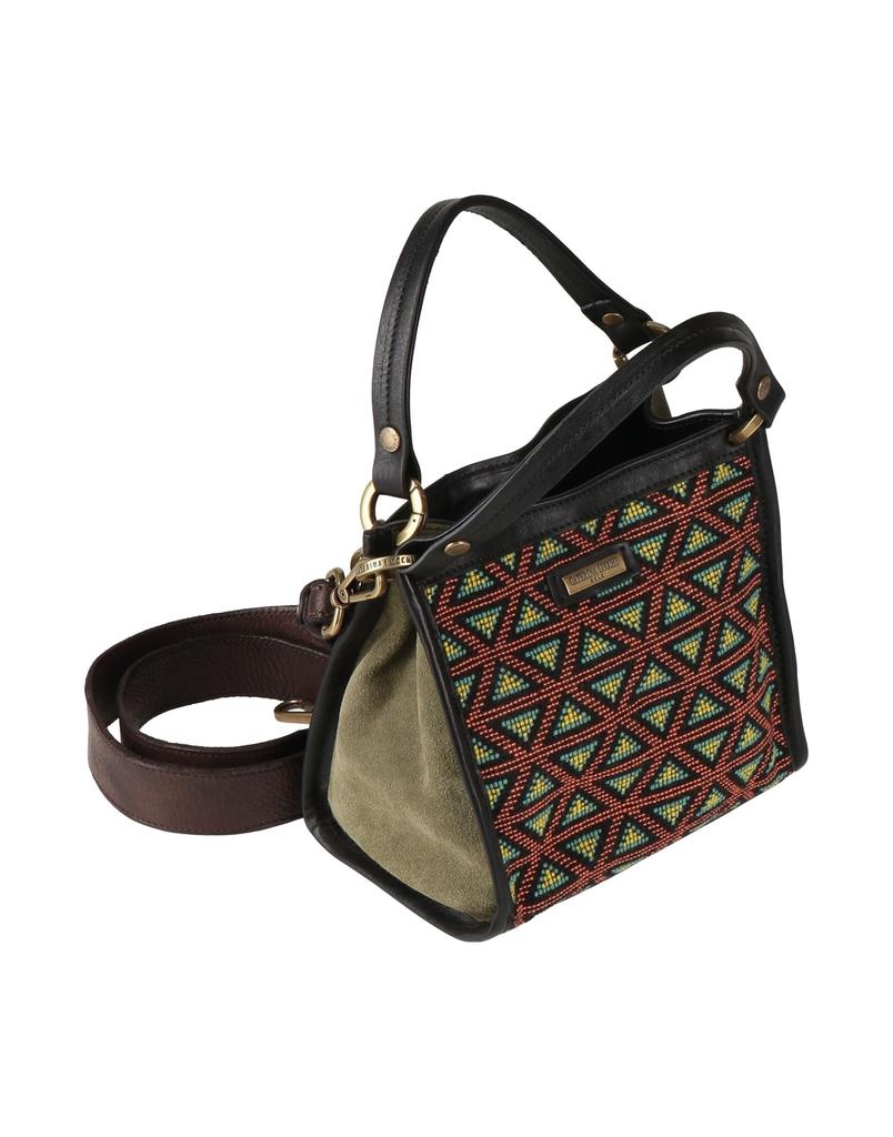 CATERINA LUCCHI Handbag