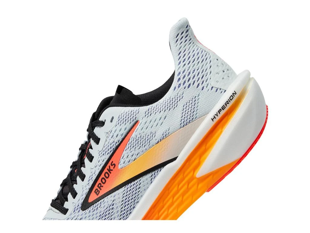 Brooks Hyperion 2 5
