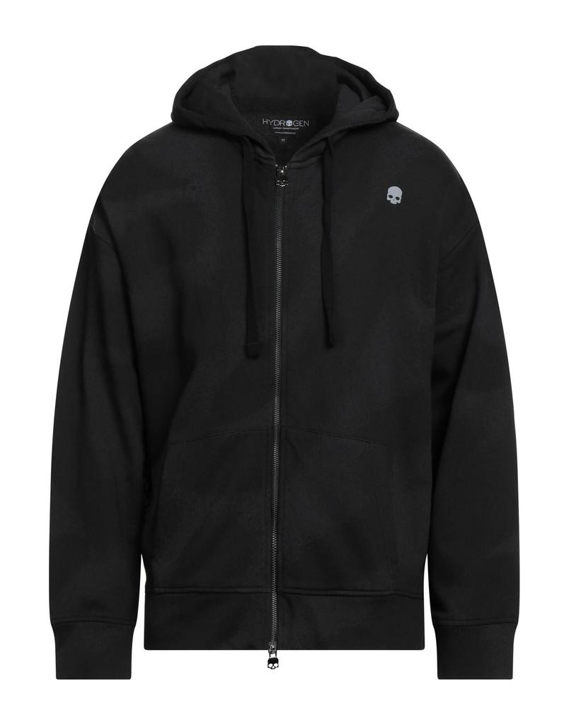 HYDROGEN Hooded sweatshirt