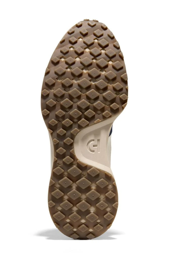 Cole Haan Grand Crosscourt Downtown Sneaker 6