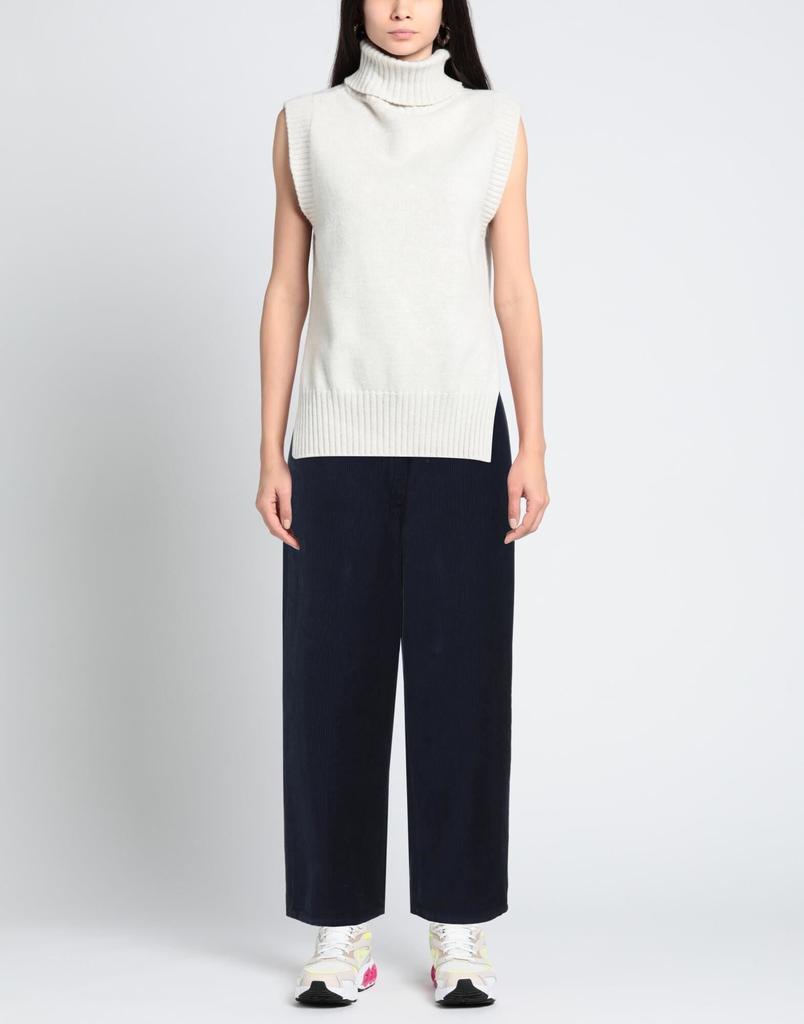 Mes Demoiselles Casual pants