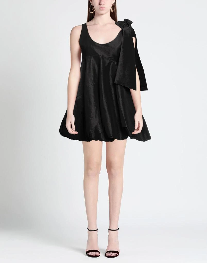 Kika Vargas Short dress 2