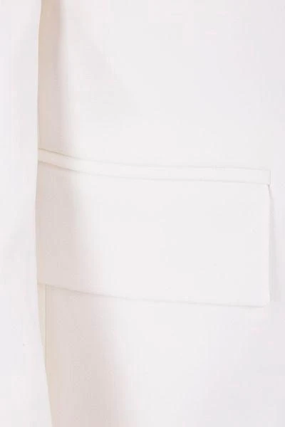 Alberto Biani Alberto Biani Jackets 3