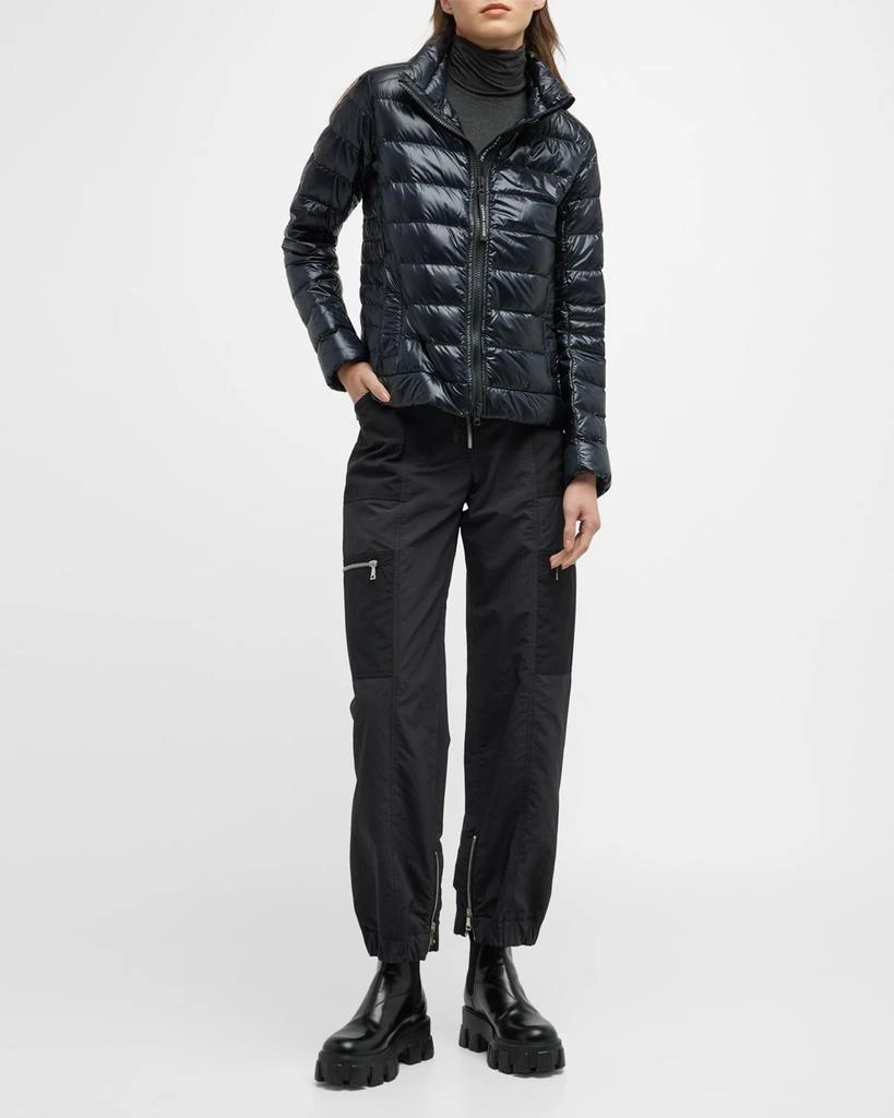 Canada Goose Cypress Jacket 2
