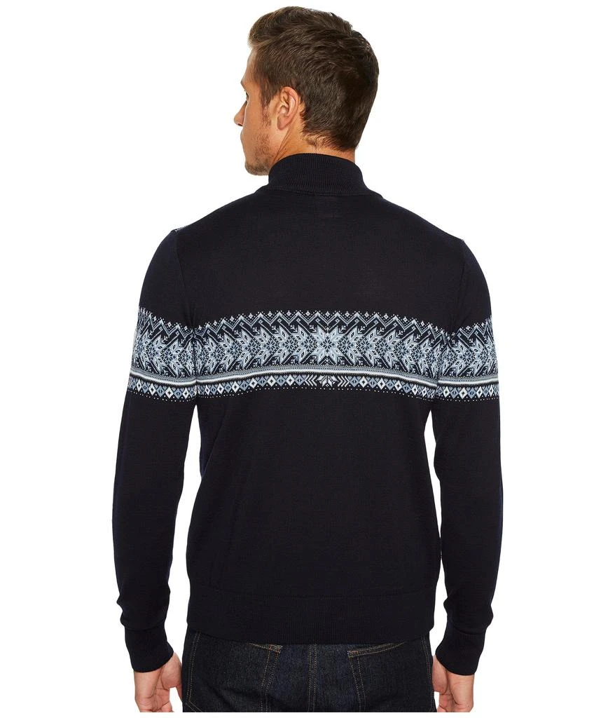 Dale of Norway Hovden Jacket 3