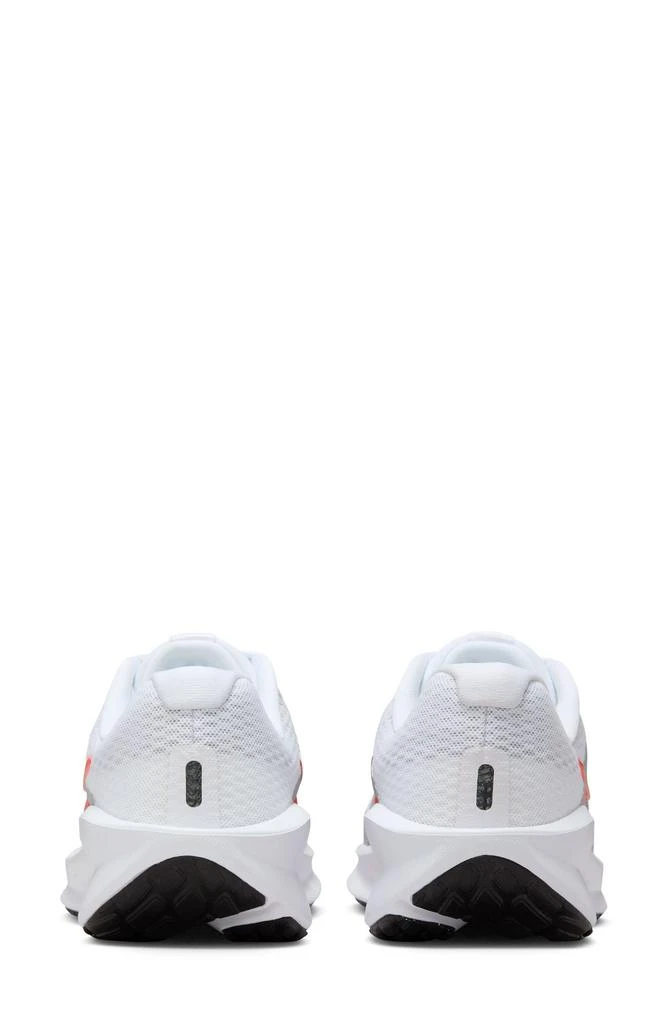 NIKE Downshifter 13 Sneaker 2