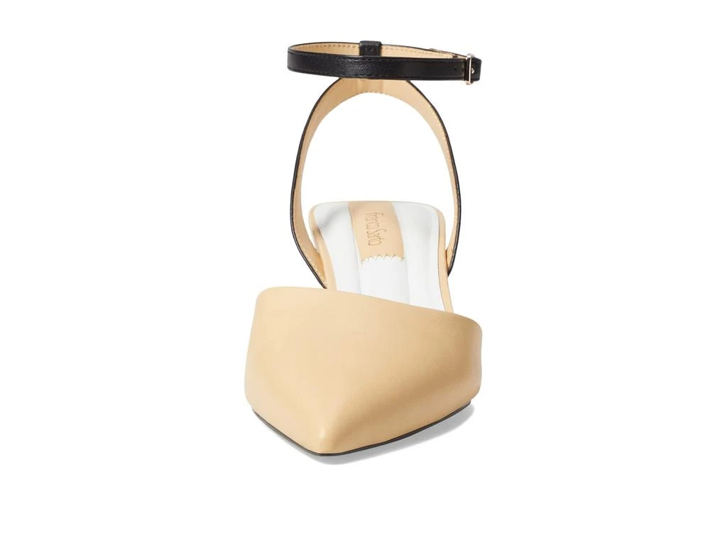 Franco Sarto Naya 2