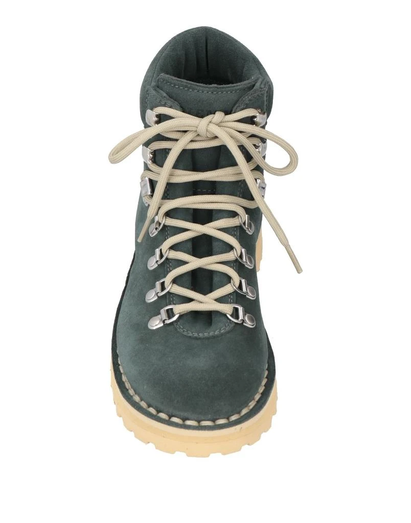 Diemme Ankle boot 4