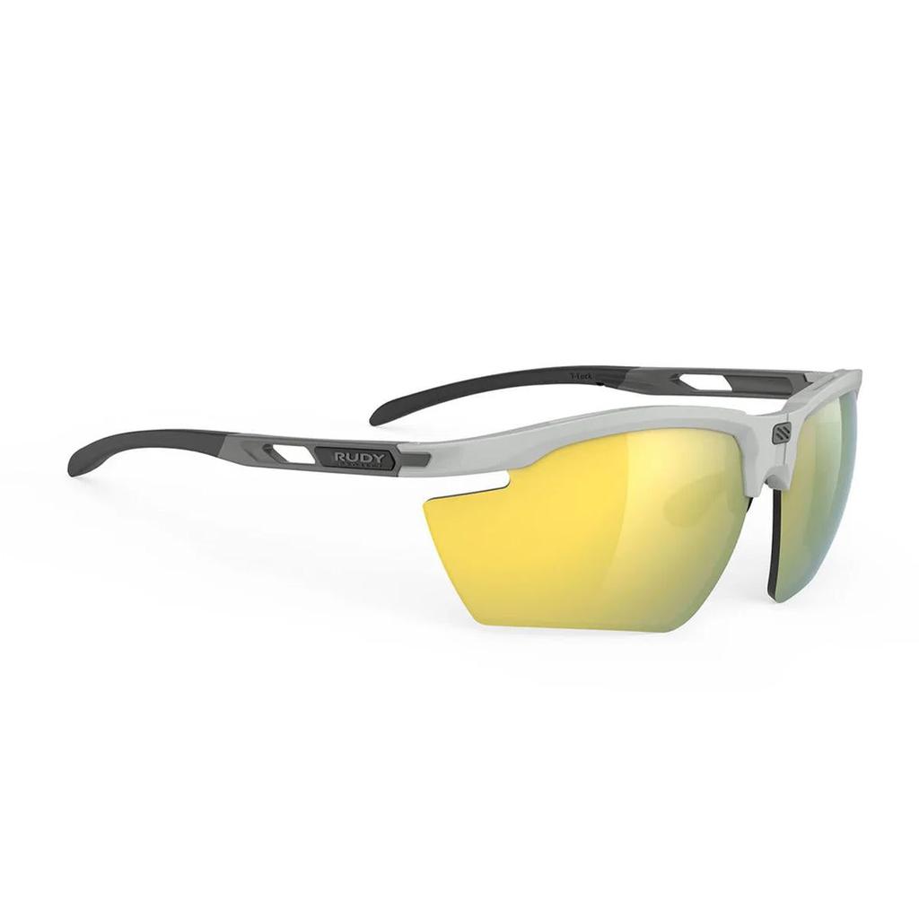 RUDY PROJECT Rudy Project Sunglasses