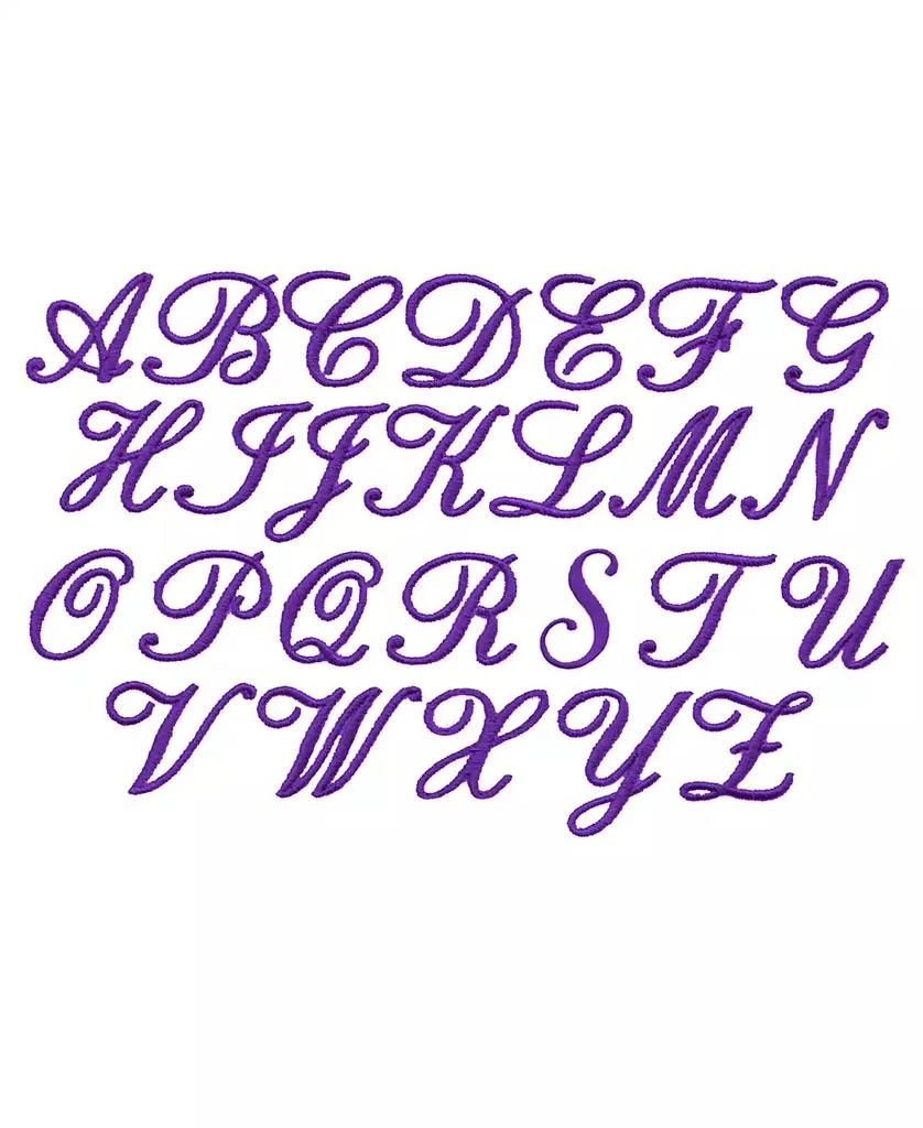 Linum Home Textiles Personalized Kids Super Plush Hooded Bathrobe 4