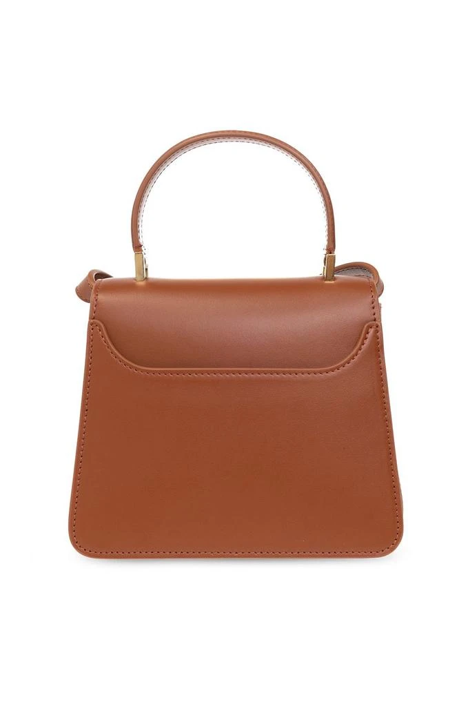 Lanvin Lanvin Concerto Tote Bag 2