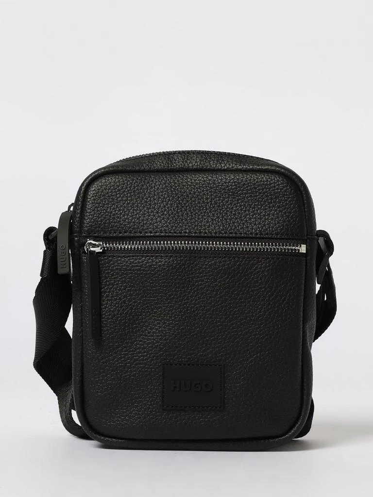 Hugo Boss Bags men Hugo