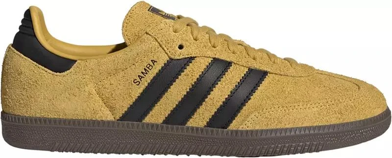 Adidas adidas Samba OG Shoes