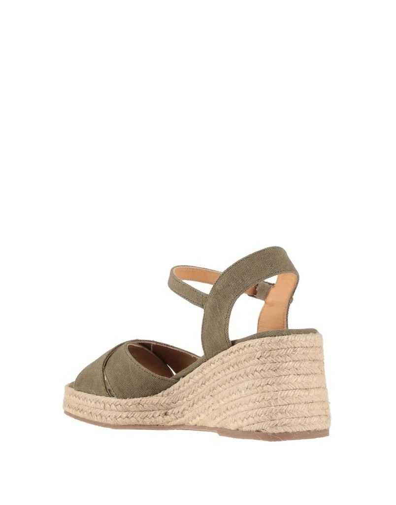 CASTAÑER Espadrilles 3