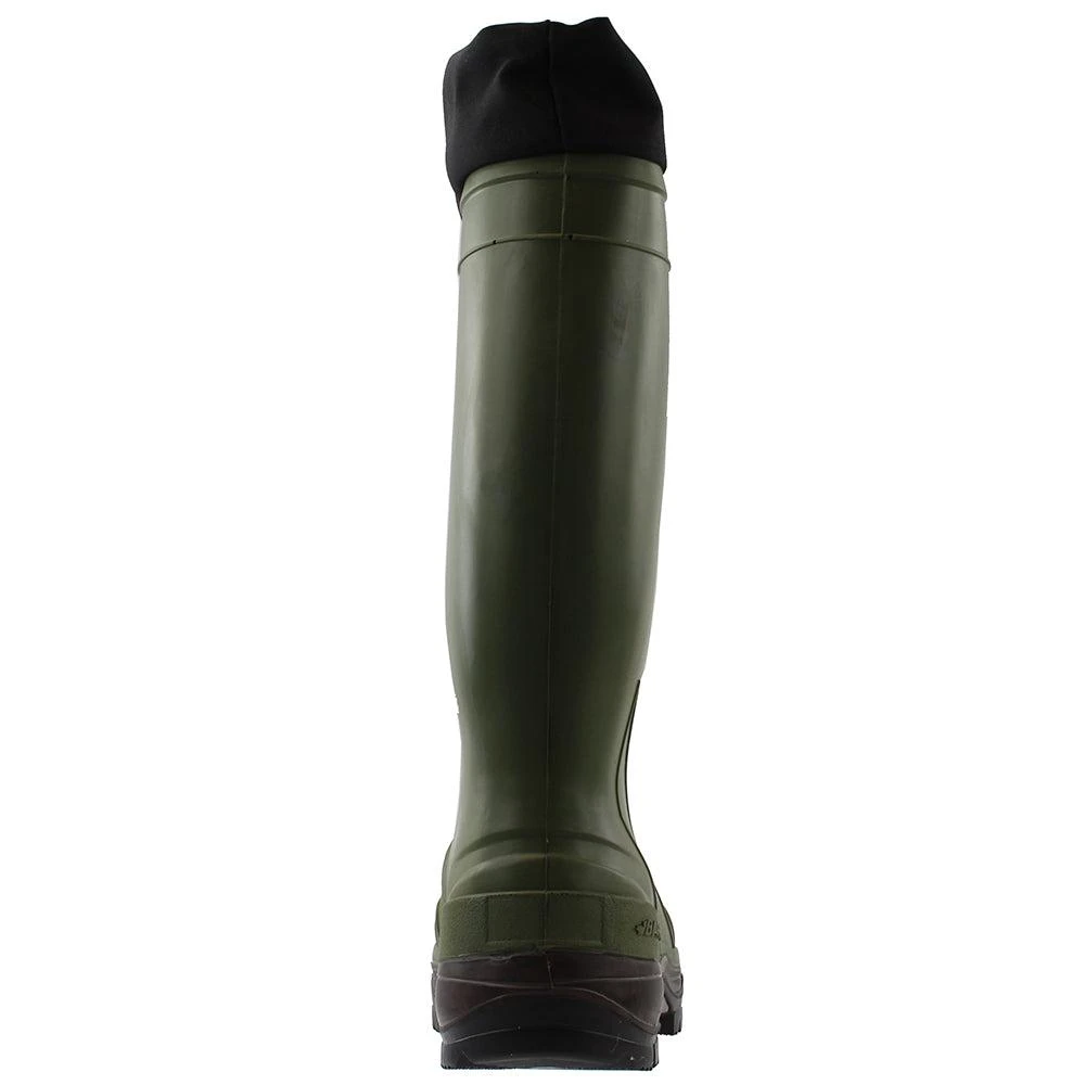 Baffin Icebear Snow Boots 3