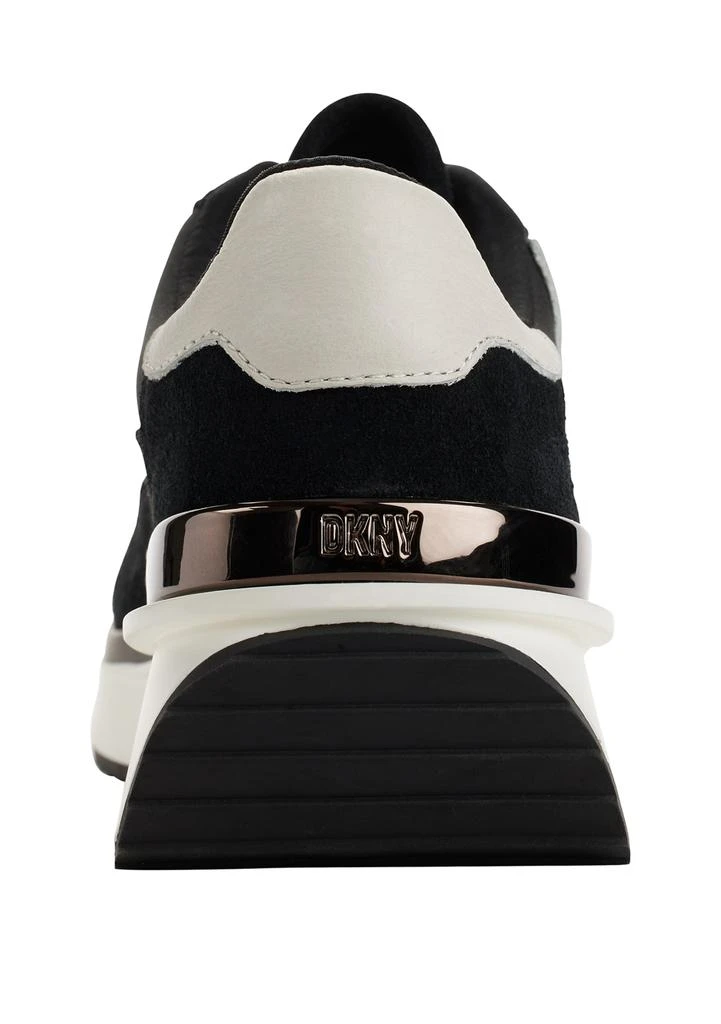 DKNY Arlan Sneakers 3