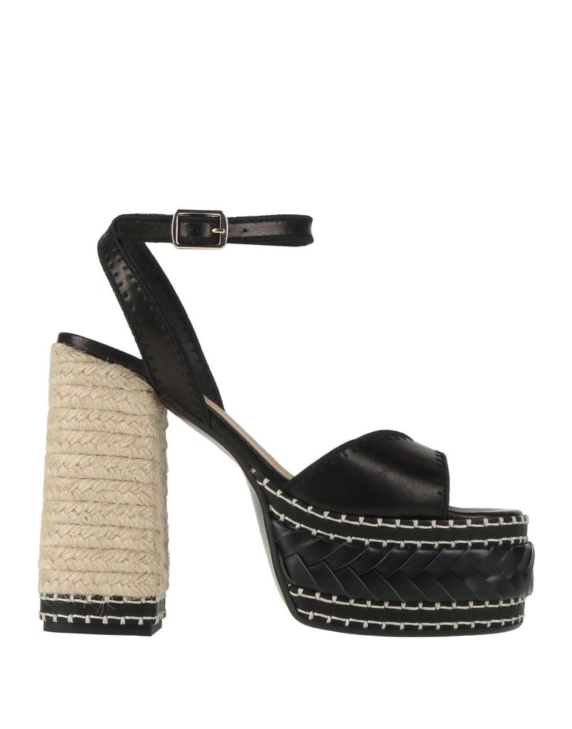 CASTAÑER Espadrilles