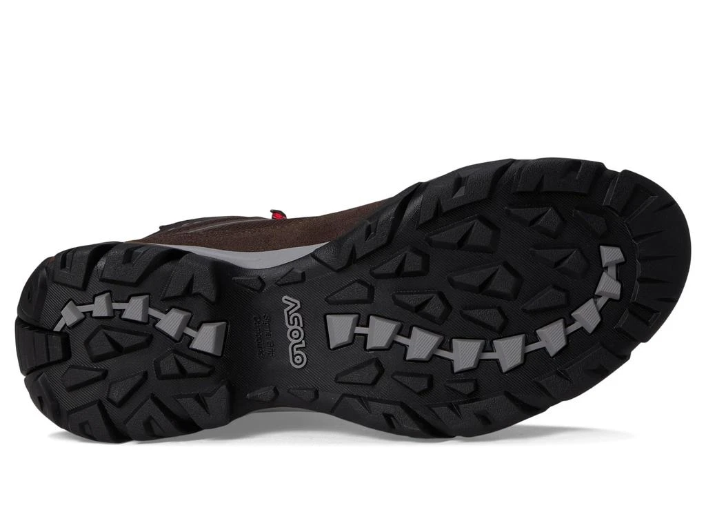 Asolo Acadia Mid GTX 3
