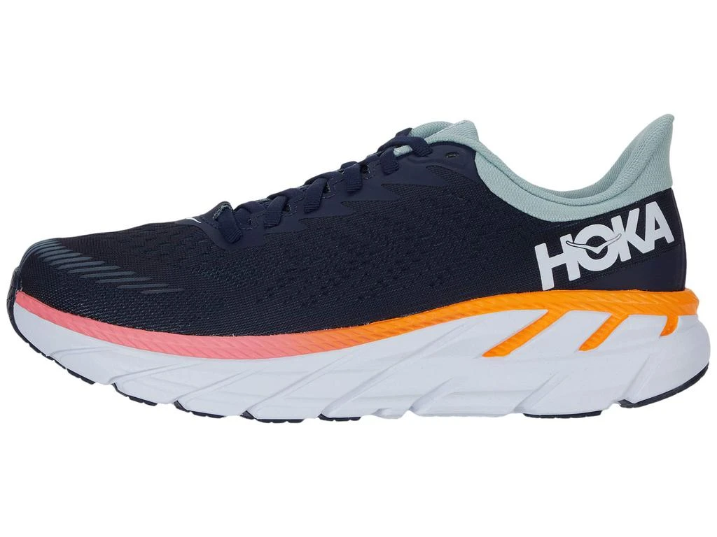 Hoka One One Clifton 7 4