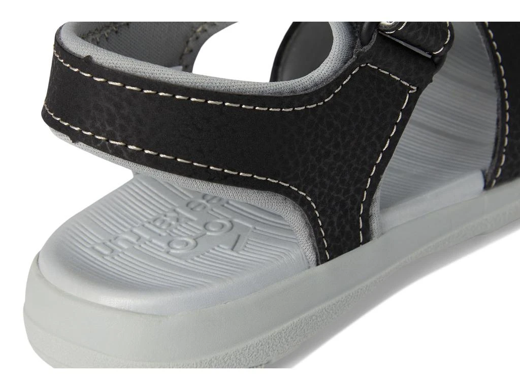 See Kai Run Cyrus IV FlexiRun (Toddler/Little Kid) 6
