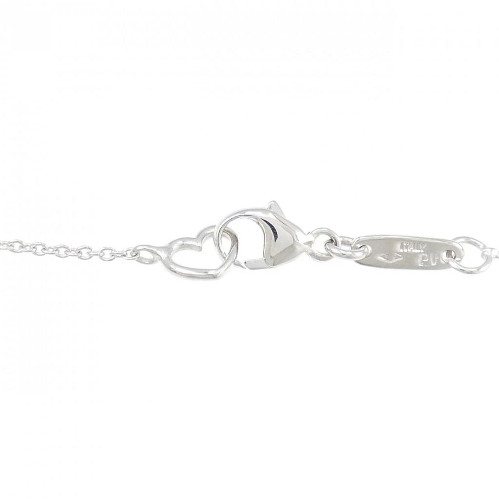 Ponte Vecchio gold (18K) Necklace (Pre-Owned) 5