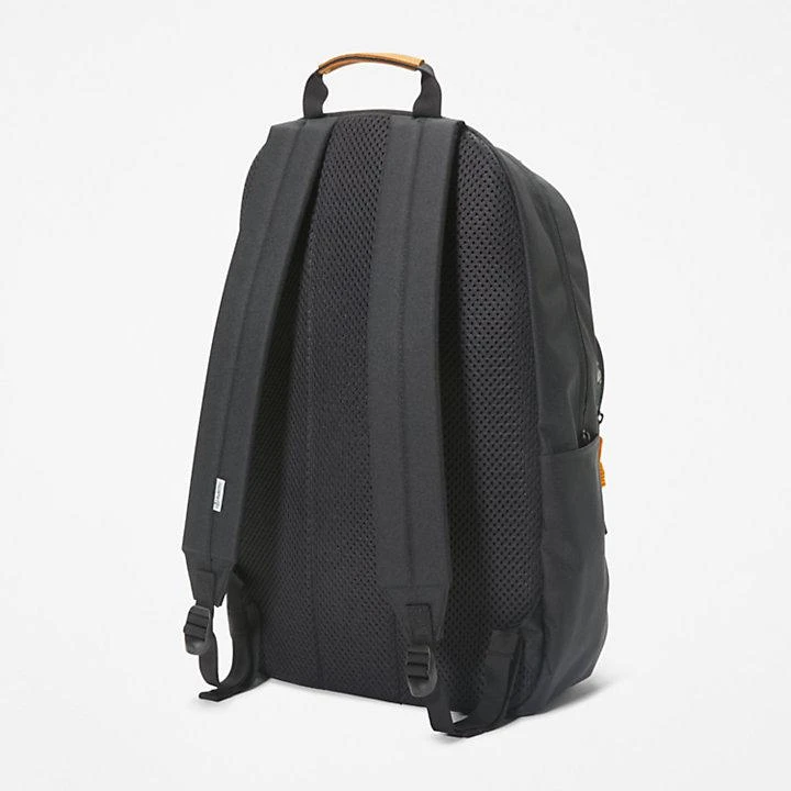 Timberland Bark Backpack for Men in Camo 3